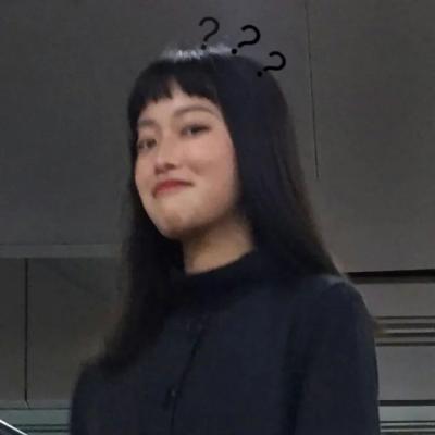 仁寿商务伴游服务：如何与客户建立信任关系