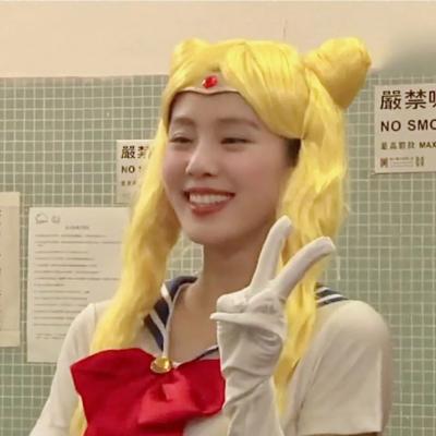 仁寿商务伴游带客户游玩：如何避免潜在风险