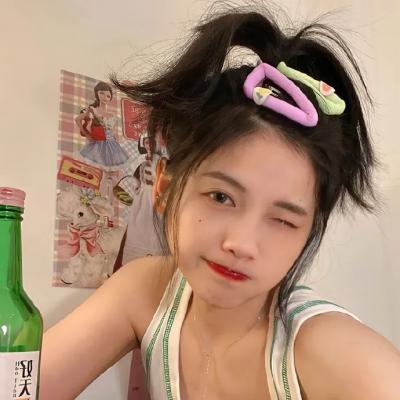 仁寿商务伴游业务成功的关键因素分析