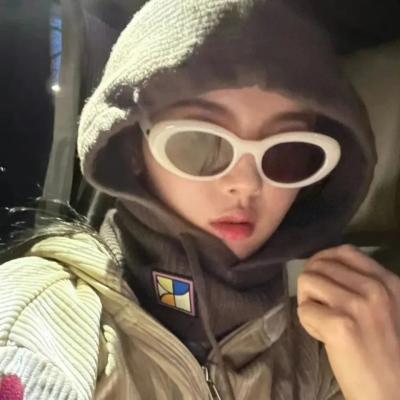 仁寿如何与客户共度美好的商务旅行时光？