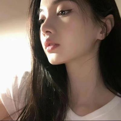 仁寿商务伴游带客户去旅游的景点有哪些特色?