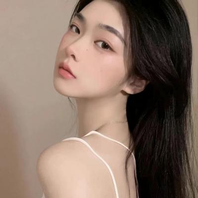 仁寿商务伴游带客户畅游：业务成功的关键因素