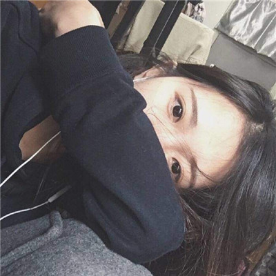 仁寿商务伴游如何带客户游玩热门景点