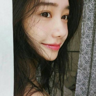 仁寿伴游女生苏浅夏的资料
