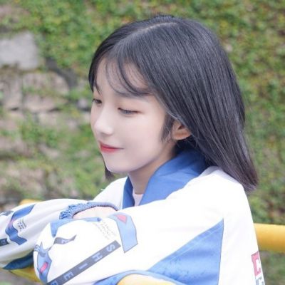 仁寿伴游李悠然的个人资料