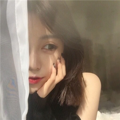 仁寿伴游女生李婉如的资料