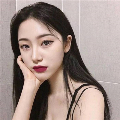 仁寿伴游女生林晓悠的资料