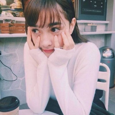 仁寿伴游女生李梦琪的资料