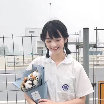 仁寿伴游女生王梓涵的资料