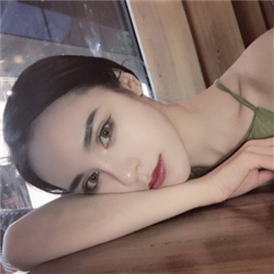 仁寿伴游女生王梓萱资料