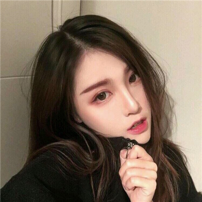 仁寿伴游女生谢婉清的资料