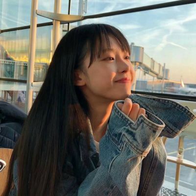 仁寿伴游女生李欣悦的资料