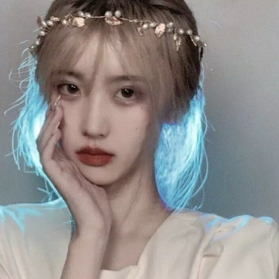 仁寿伴游女生赵婉晴的资料