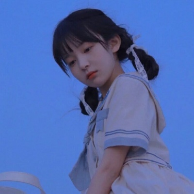 仁寿伴游女生徐梦琪的资料