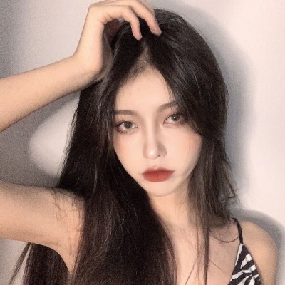 仁寿伴游女生杨梦琪的资料