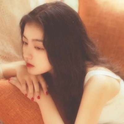 仁寿伴游女生赵梦琪的资料