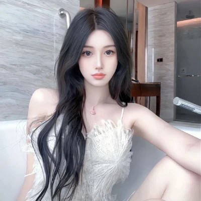 仁寿伴游女生吴悠的资料