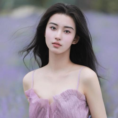 仁寿商务伴游服务中客户的摄影心得分享