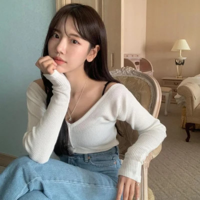 仁寿伴游女生邓丽丽的资料