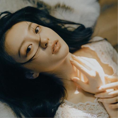 仁寿伴游女生陈婉晴的资料