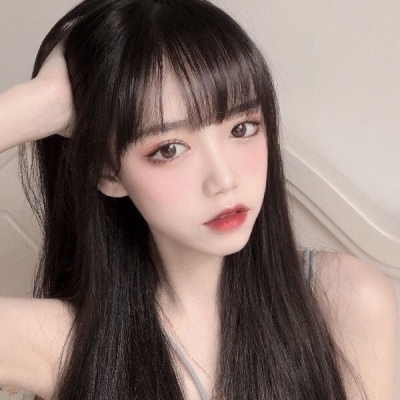 仁寿伴游女生王梓萱的资料