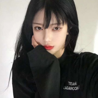 仁寿伴游女生梦瑜的资料