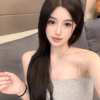 仁寿伴游女生陈梦琪的资料