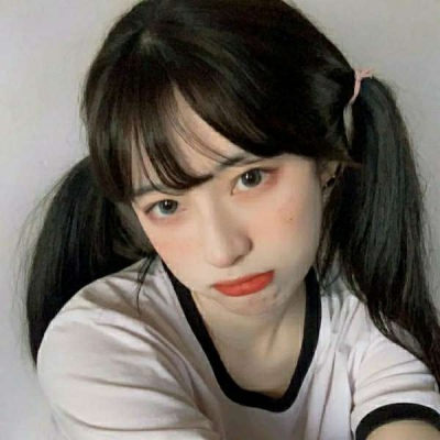 仁寿伴游女生彭江舞的资料