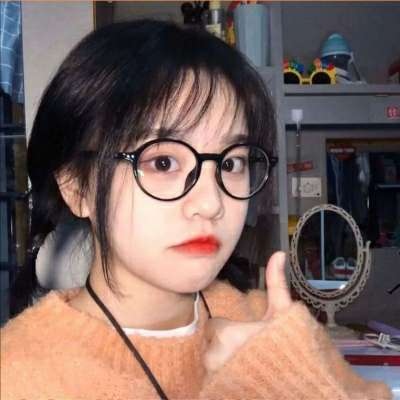 仁寿伴游女生荣晴的资料