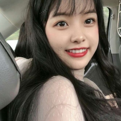仁寿伴游女生朱洛奇的资料