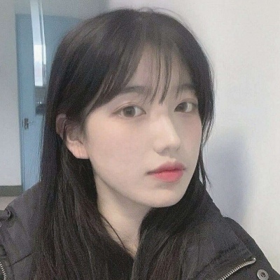 仁寿伴游女生张萱的资料