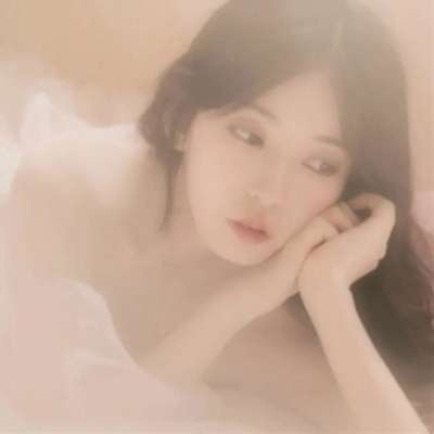 仁寿伴游女生陈梦琪的资料