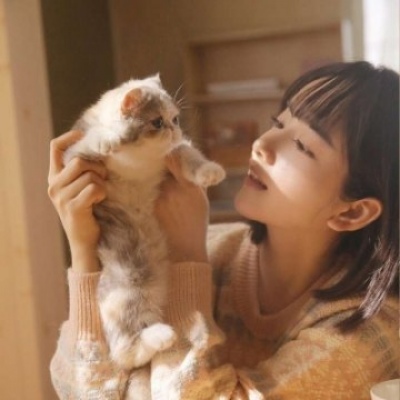 仁寿伴游女生邓珊珊的资料