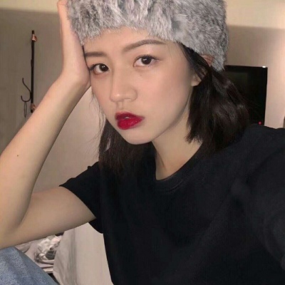 仁寿伴游女生陈思瑶的资料