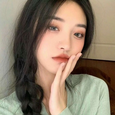 仁寿伴游女生林知月的资料