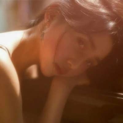 仁寿伴游女生曾荫的资料
