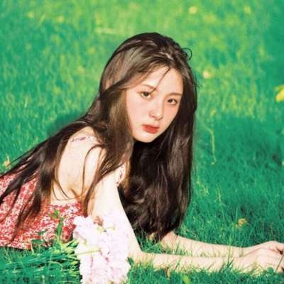 仁寿伴游女生谢珞欣的资料