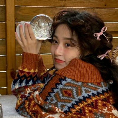 仁寿伴游女生郑晓涵的资料
