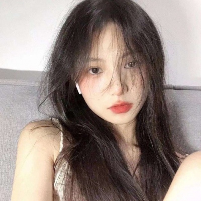 仁寿旅行的路上如何找到合适的伴游伙伴
