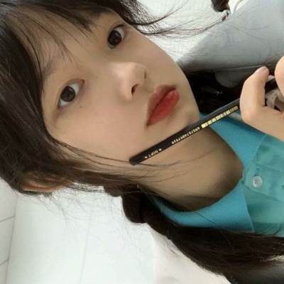 仁寿挑选旅行伴游的注意事项