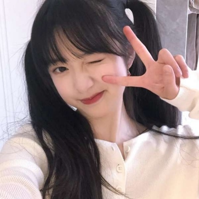 仁寿伴游女生李欣怡的资料