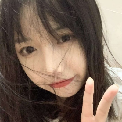 仁寿伴游女生刘雨薇的资料