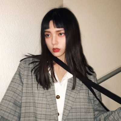 仁寿伴游女生王玉洁的资料