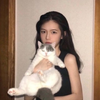 仁寿伴游女生杨芃寒的资料