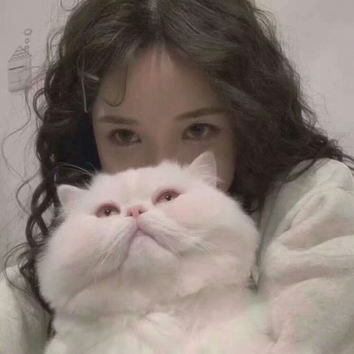 仁寿伴游女生韩婉婷的资料