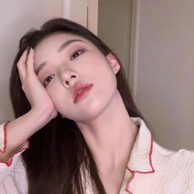 仁寿伴游女生赵梦琪的资料