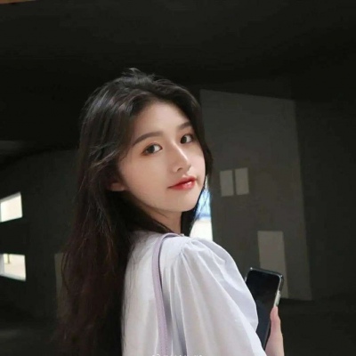 仁寿伴游女生赵青瑜的资料