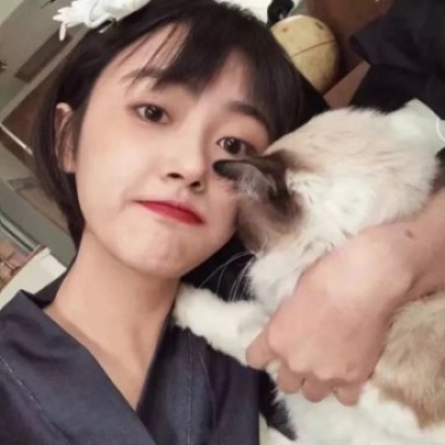 仁寿伴游女生肖晓州的资料