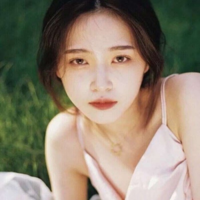 仁寿伴游女生毛铂琪的资料