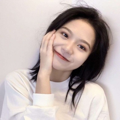 仁寿伴游女生鲁觅舞的资料